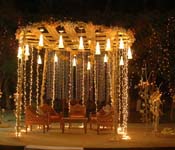 wedding planner in delhi ncr